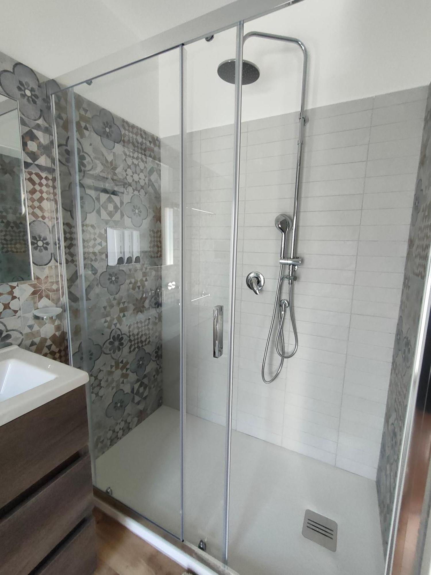 Dh Studio Apartments Castellammare del Golfo Exterior photo