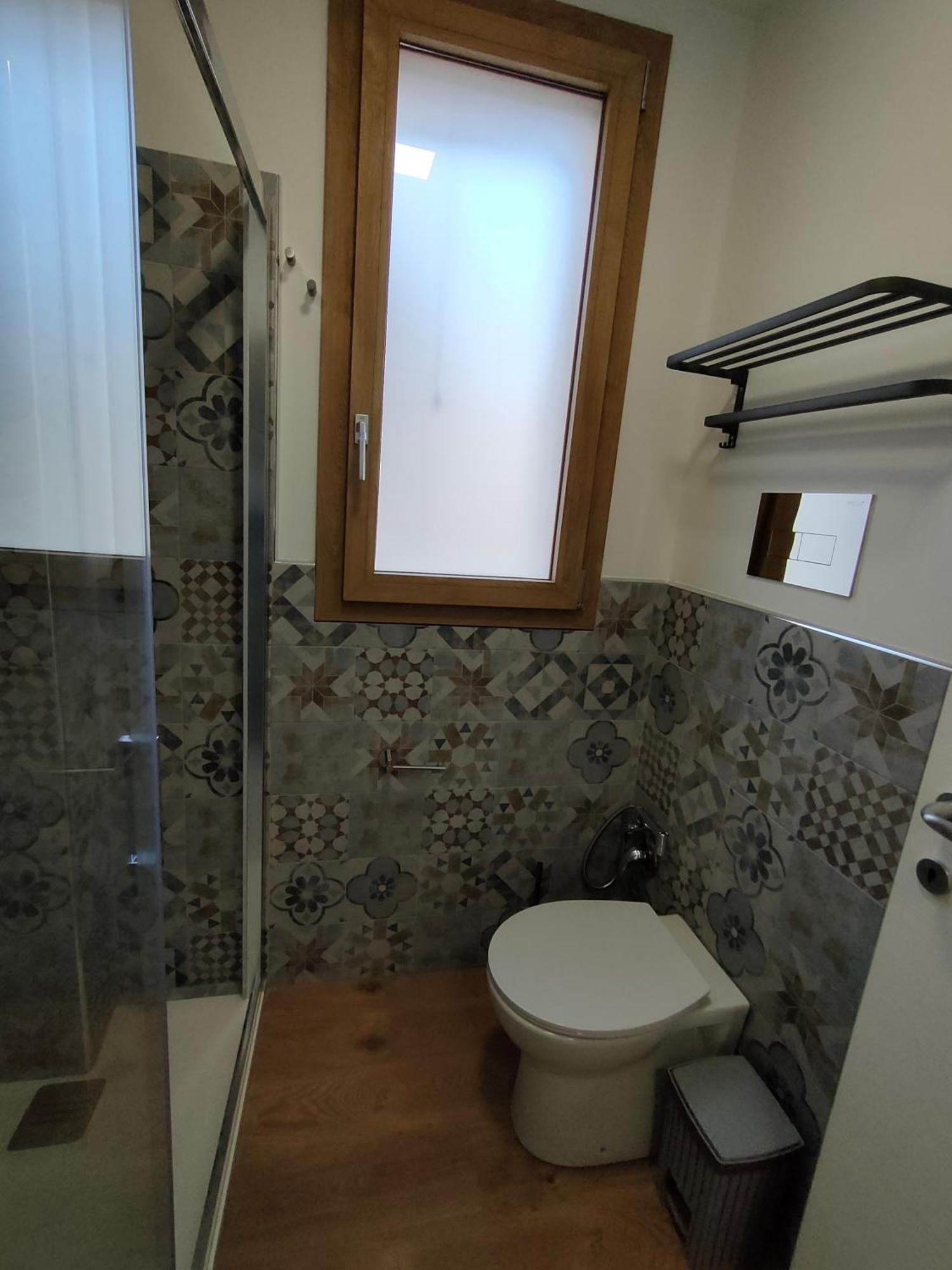 Dh Studio Apartments Castellammare del Golfo Exterior photo